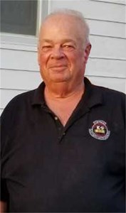 Obituary photo of David Francke, Louisville-KY