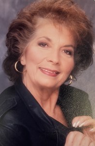 Obituary photo of Sarah Farkes, Dove-KS