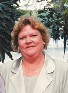 Newcomer Family Obituaries - Cynthia Denise Davis 1958 - 2023 - Orlando