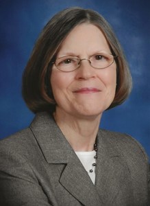 Obituary photo of Lois Riveland, Dove-KS