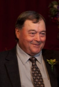 Obituary photo of Dale"Hoss" Wulfkuhle, Dove-KS