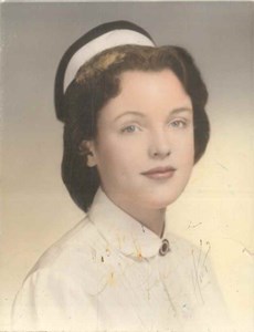 New Comer Family Obituaries - Mary F. Blevins 1936 - 2023 - Albany