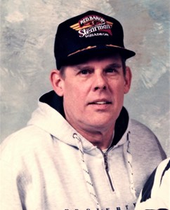 Obituary photo of SSG+(Ret)+Francis Kopetzky%2c+Sr., Junction City-KS