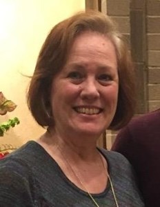 Obituary photo of Mary Hibberd, Junction City-KS