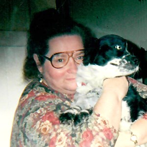 Obituary photo of Cheryl Carpenter, Albany-NY