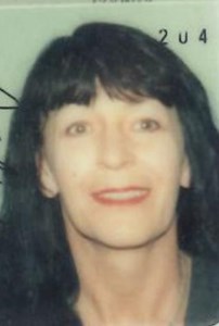 Newcomer Family Obituaries - Kathleen Ann Brady Coletta 1951 - 2023 ...