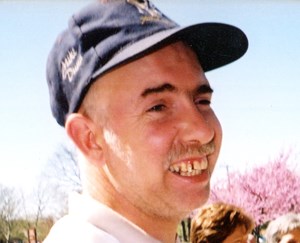Obituary photo of Keith Fare, Casper-WY