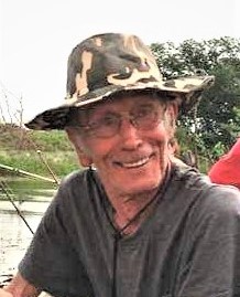 Obituary photo of SSG+(RET)+John Sullivan%2c+Sr., Junction City-KS