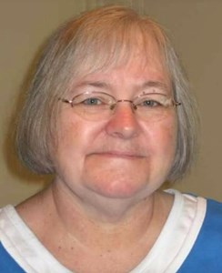 Obituary photo of Rosemary Neuhausel, Indianapolis-IN