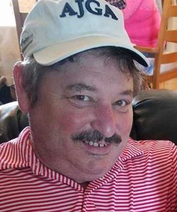 Obituary photo of Allen Reynoldson, Dove-KS