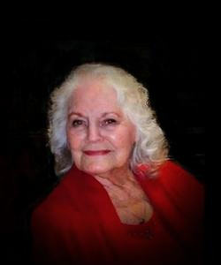 Obituary photo of Jacqueline Chase, Casper-WY