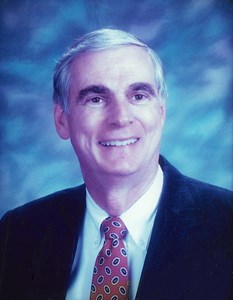 Obituary photo of John Hastings, Olathe-KS