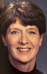 Obituary photo of Deborah Love, Dove-KS