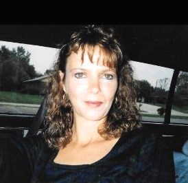 Obituary photo of Pamela Steinmetz, Indianapolis-IN