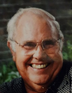 Obituary photo of James Dye Sr., Denver-CO