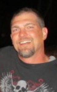 Obituary photo of Michael Pettit, Dove-KS