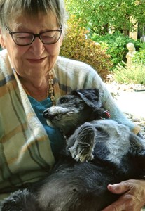 Obituary photo of Anna Boston, Casper-WY
