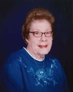 Obituary photo of Janet Fitch, Albany-NY