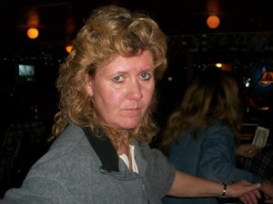 Obituary photo of Betty Fenner, Green Bay-WI