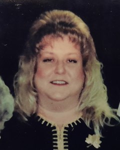 Obituary photo of Julie Taran, Indianapolis-IN