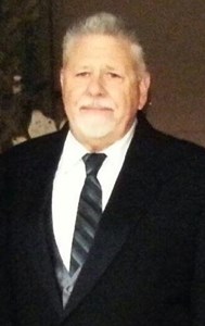 Obituary photo of Ira Price%2c+Jr., Topeka-KS