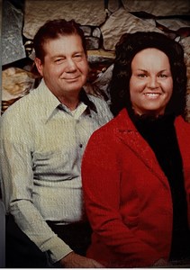 Obituary photo of Sandra Cheesman, Casper-WY