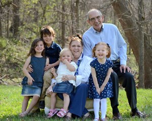 Obituary photo of Gary+%26+Cheryl Cataldi, Olathe-KS