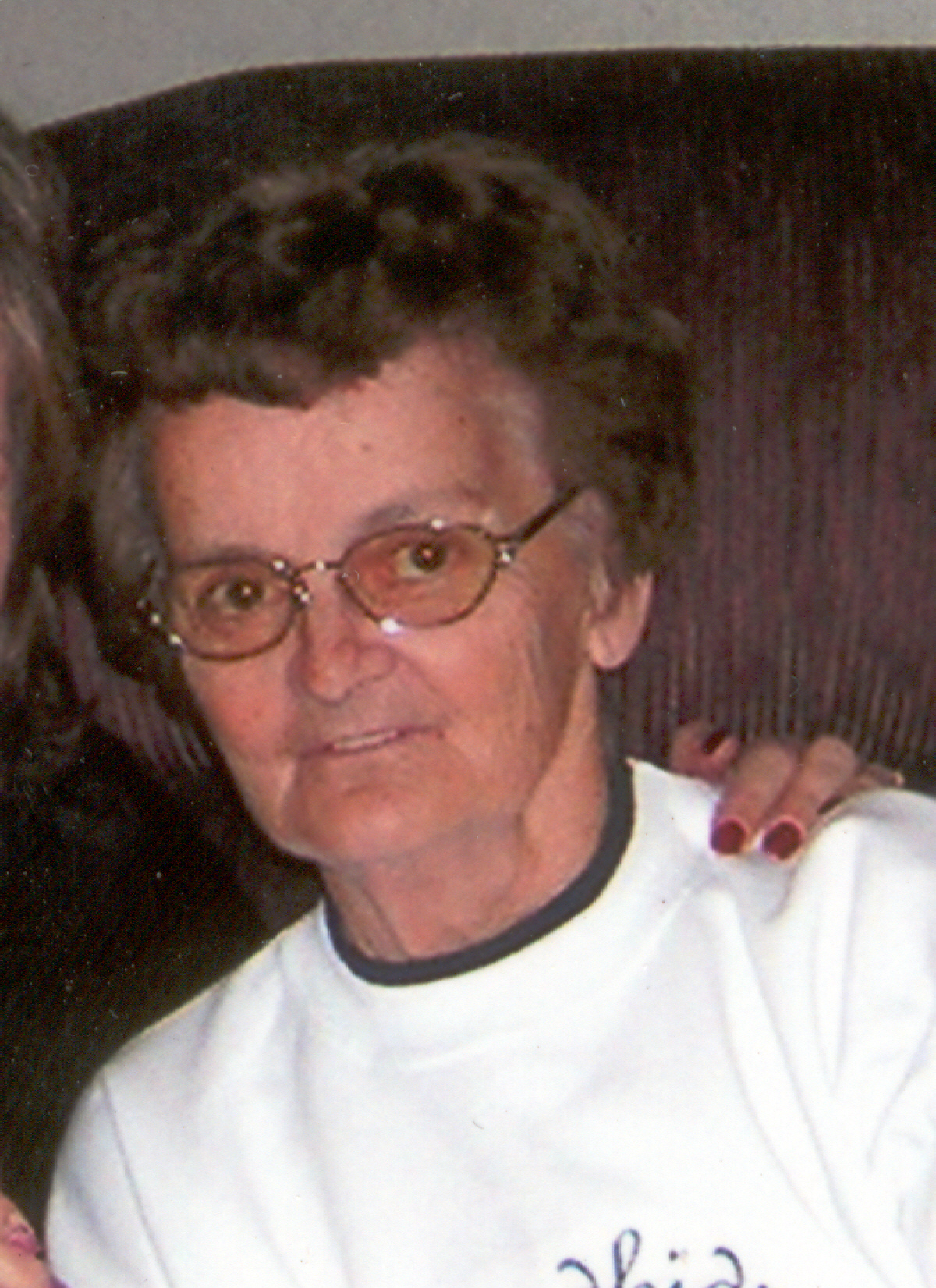 Davidson Funeral Home Obituaries Lexington Nc The Latest Updates - jd5auf7