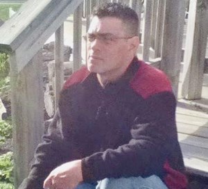 Obituary photo of Jonathon Tyczkowski, Green Bay-WI