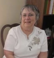 Obituary photo of Linda Brennan, St Peters-MO