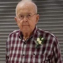 Obituary photo of Rex Wiseman, Topeka-KS