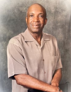 Obituary photo of Glenn Jackson, Denver-CO