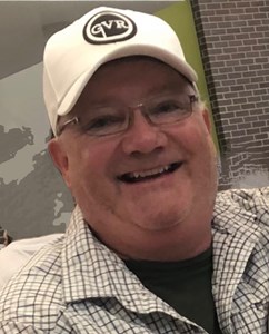 Obituary photo of Scott Cameron, Casper-WY