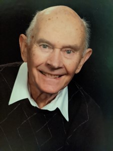 Obituary photo of Leopold Fronk, Green Bay-WI