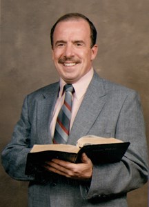 Obituary photo of Dannie Tackett, Olathe-KS