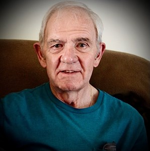 Obituary photo of Ronald Schaefer, Denver-CO