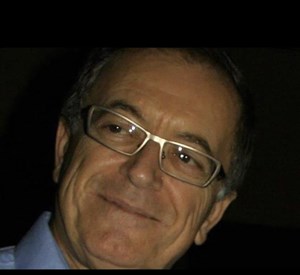 Obituary photo of Nabil Assal, Orlando-FL