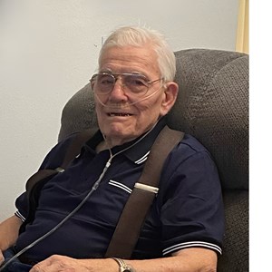 Obituary photo of George Beller, Denver-CO