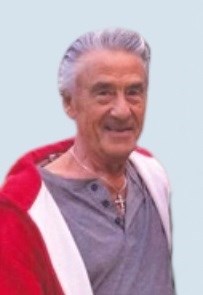 Obituary photo of Ronald Derepkowski, Green Bay-WI
