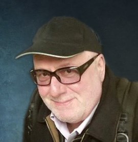 Obituary photo of Charles Fischetti, Albany-NY