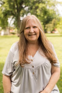 Obituary photo of Catherine Eshelman, Denver-CO