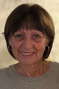 Obituary photo of Kathy Michael, Dove-KS