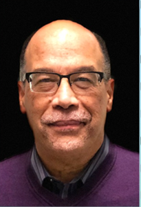 Obituary photo of Malcolm Alston, Orlando-FL