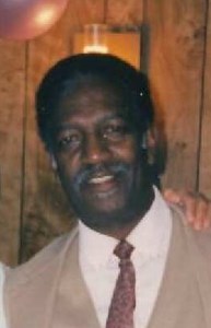 Obituary photo of Samuel Herrington, Denver-CO