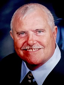 Obituary photo of Donald Goff%2c+Sr., Orlando-FL