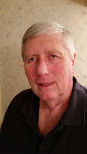 Obituary photo of Jerry Edmonds, Dayton-OH