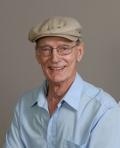 Obituary photo of David Flint, Toledo-OH