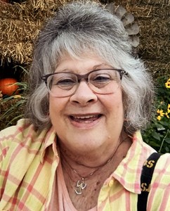 Obituary photo of Kathleen Lance, Toledo-OH