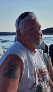 Obituary photo of Dale Milanowski, St Peters-MO