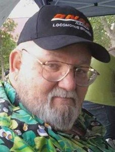 Obituary photo of Ralph Zauner, Casper-WY